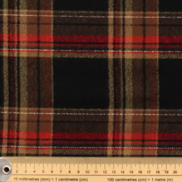 Cuadros 17606 — vista 2